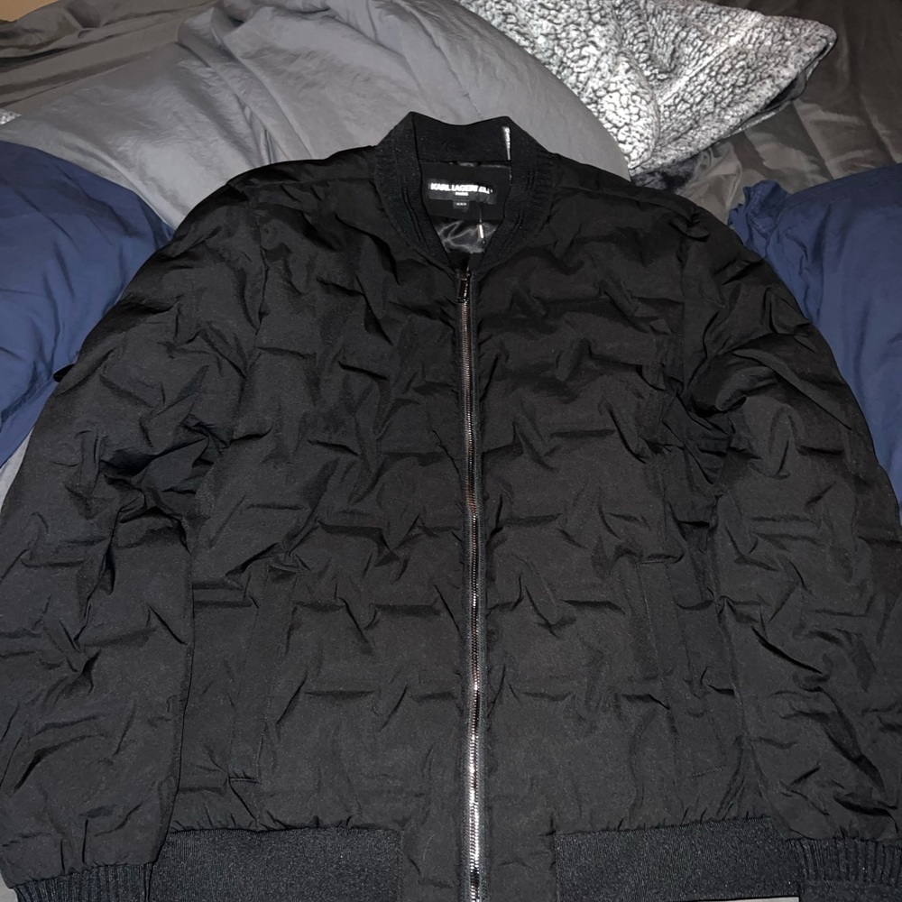Jacket for sale